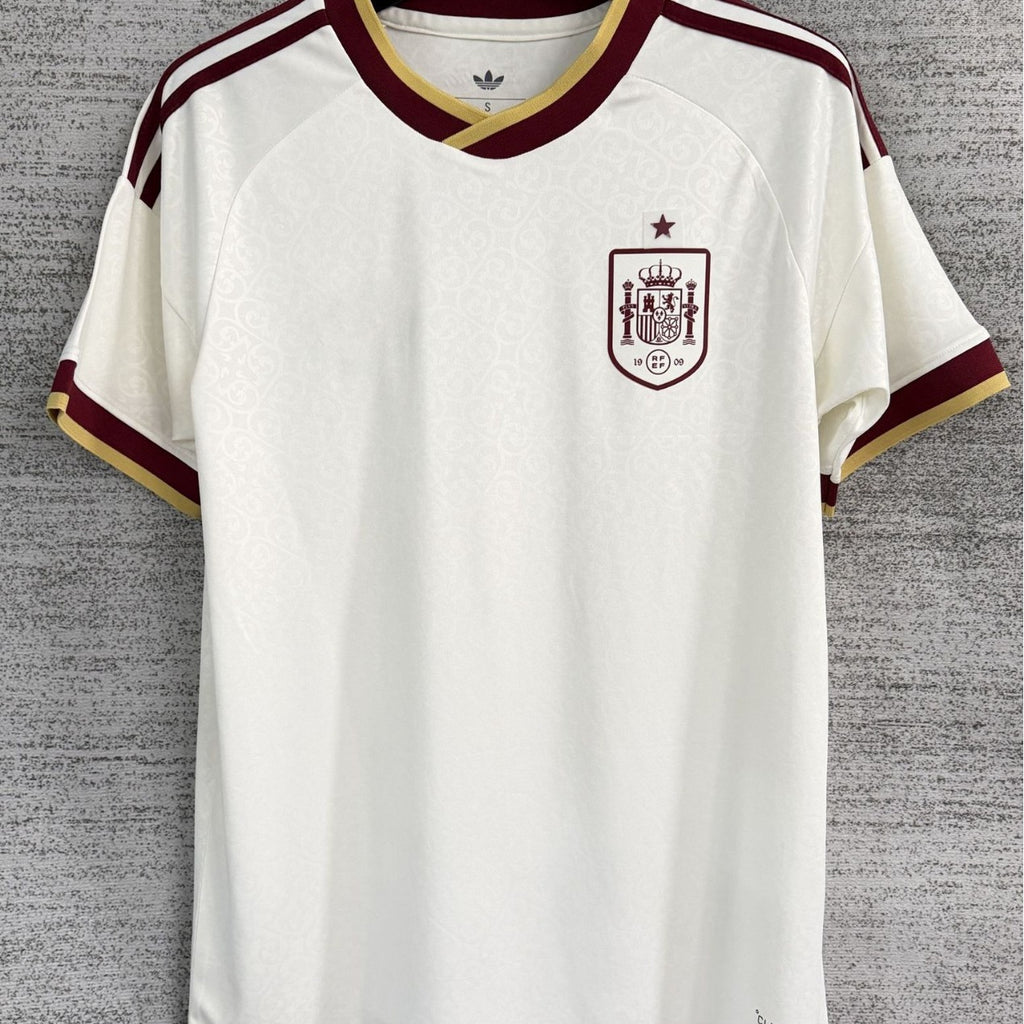 Football Team Jerseys