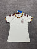 Football Team Jerseys