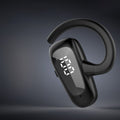 Bluetooth Earphones