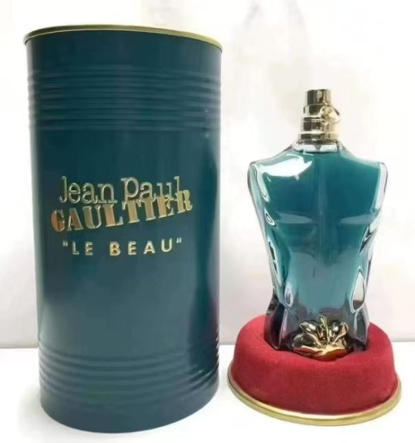 Naked Man Eau de Parfum