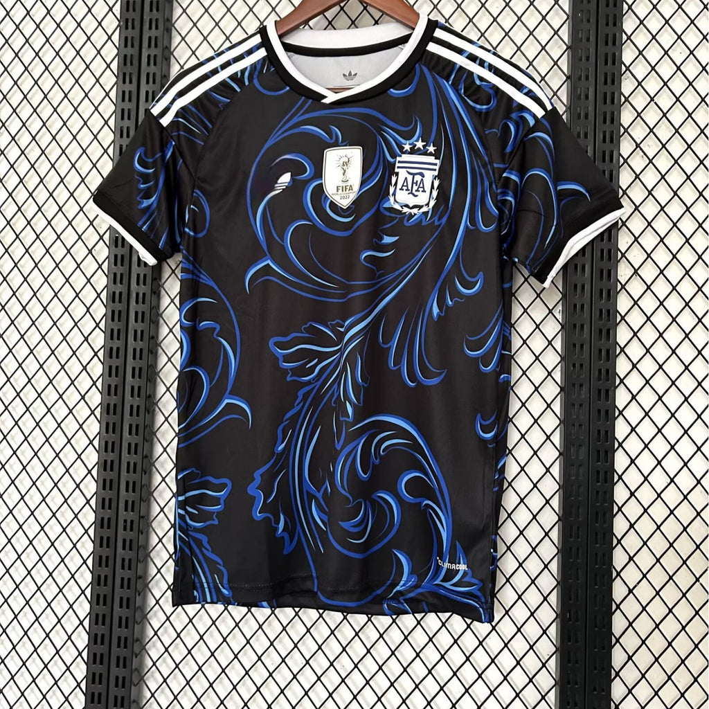 Football Team Jerseys