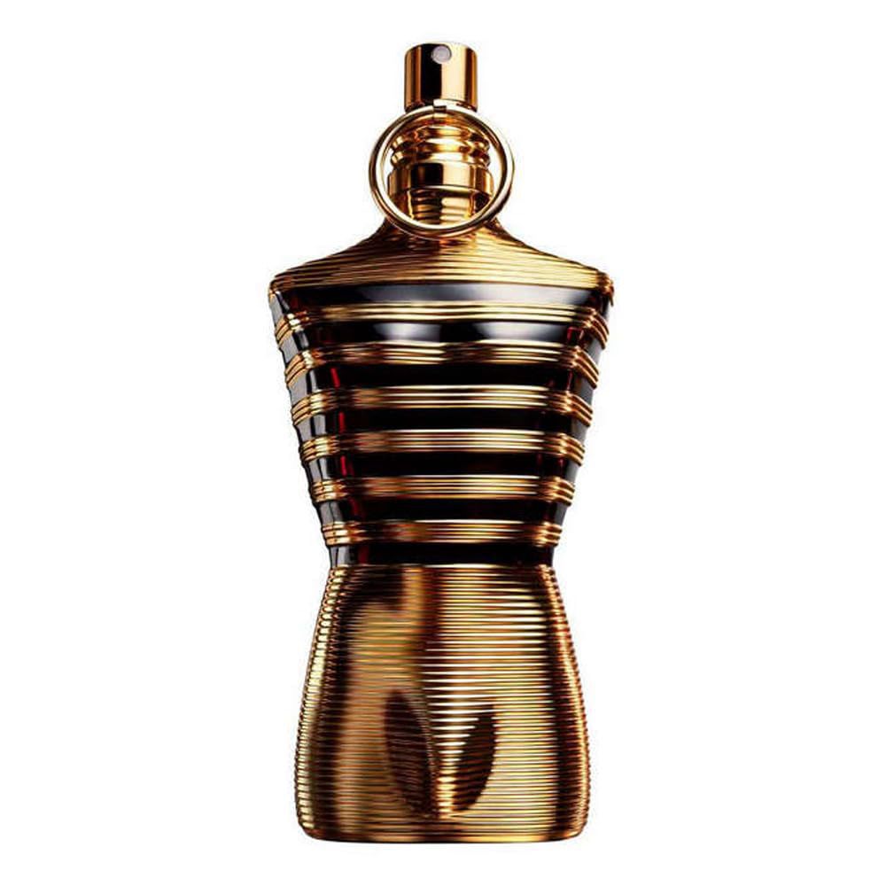 Naked Man Eau de Parfum